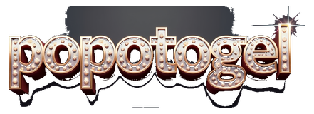 popotogel logo