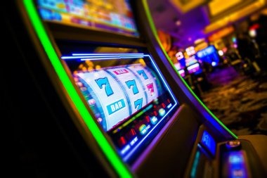 popotogel mobile gaming